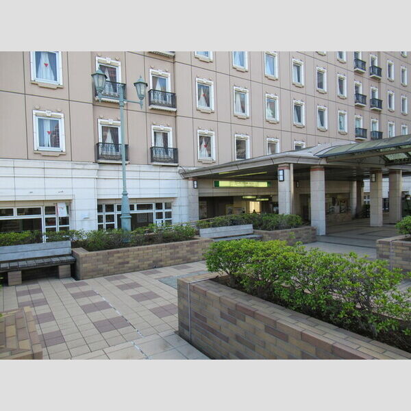 KT 5th312号室 京成電鉄本線　ユーカリが丘駅　徒歩4分