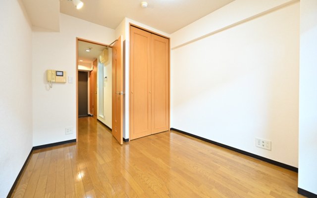 トーシンフェニックス上北沢ツインコート4階 部屋その他