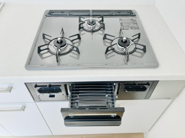 富士ハイム3階 同建物別部屋の参考画像