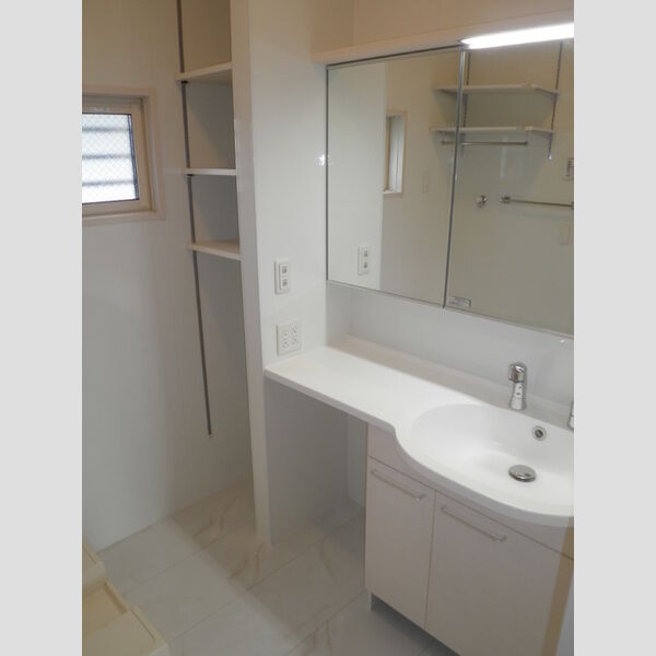 まほろば日進　NorthCourtD号室 同建物別部屋の参考画像