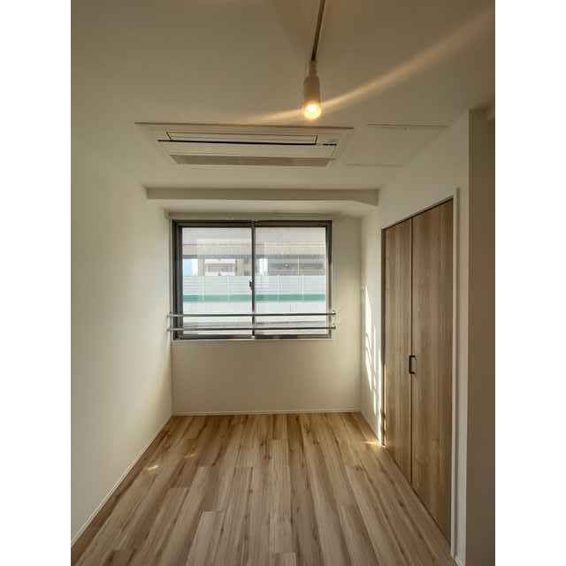 インプルーブ滝野川0501号室 部屋その他