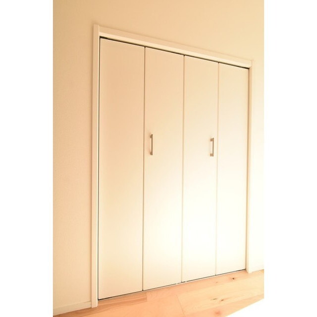 NOBILIS千川 内観