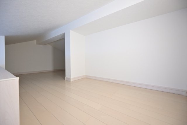 ＡＰＴ西新井3階 その他