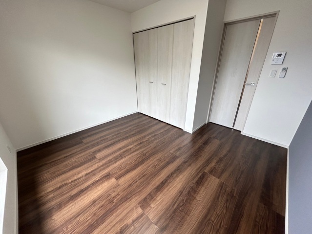 ルナモンド大和田2階 部屋その他