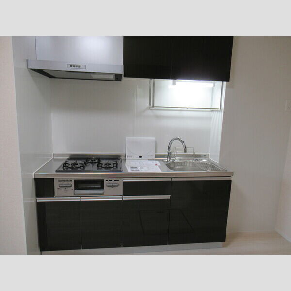 VIVIDO.M システムキッチン