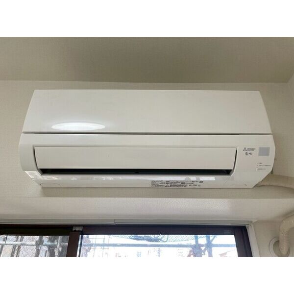 ロイヤルハイム千葉0303号室 部屋その他