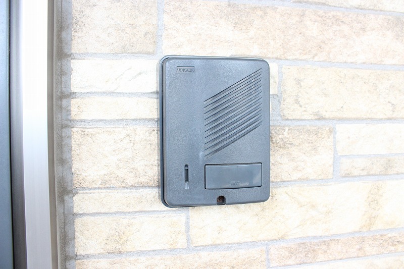 アールブラン2階 部屋その他