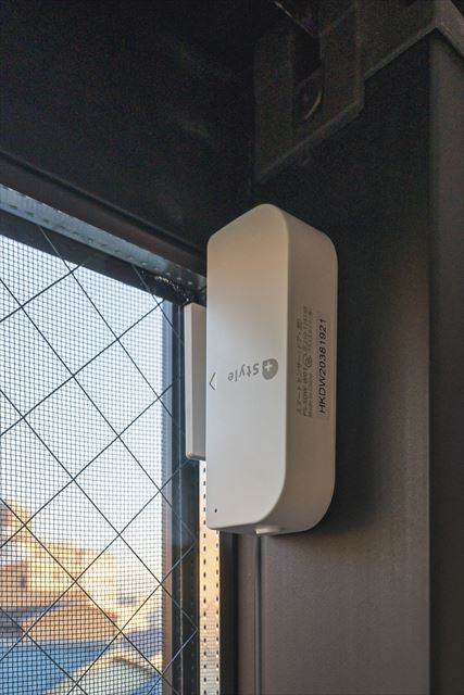 Ｃｏｎｔｅｌ　湊町 部屋設備