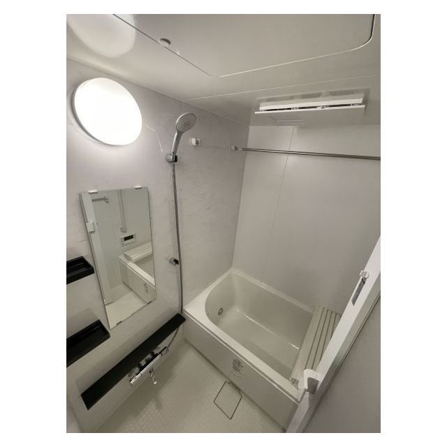 WORVE横浜伊勢佐木町9階 同建物別部屋の参考画像