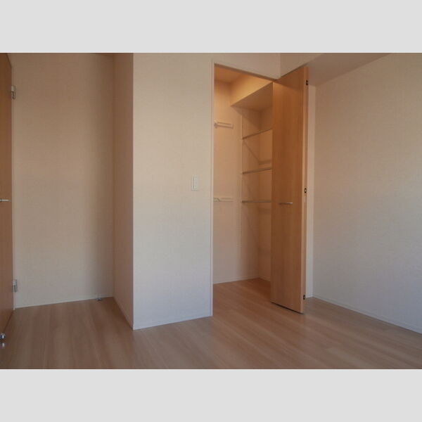 メゾン ド プリュネ　A103号室 部屋その他