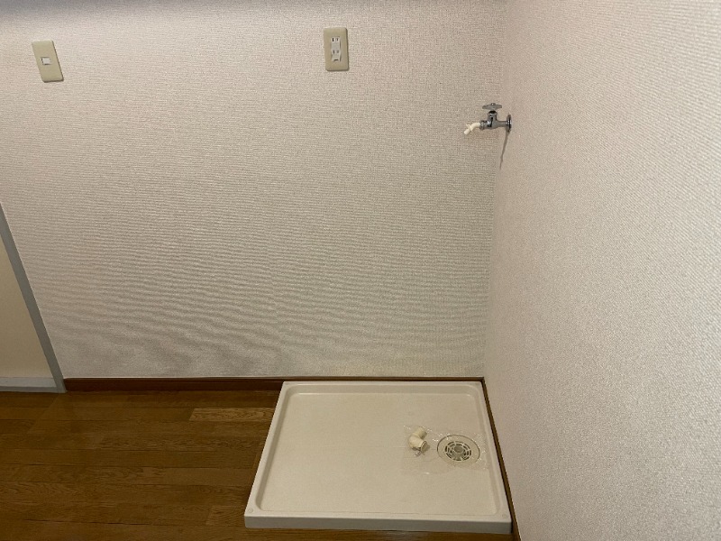 サハスラーラ 部屋設備