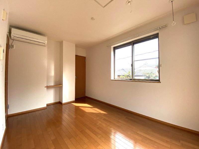 カーサＫ3階 ※別部屋