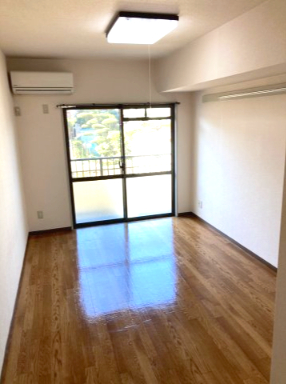 伊勢原コーポフロンティア101号室 部屋その他