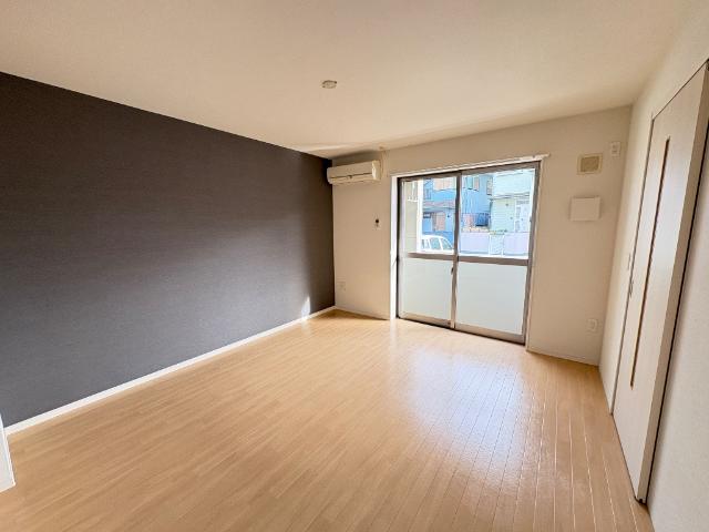 ルミエール リビング