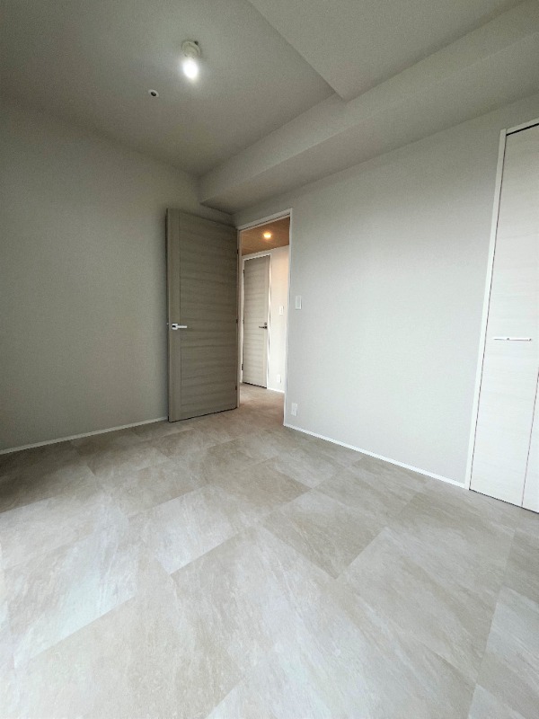 レジディアタワー上池袋（タワー棟）14階 同建物別部屋の参考画像