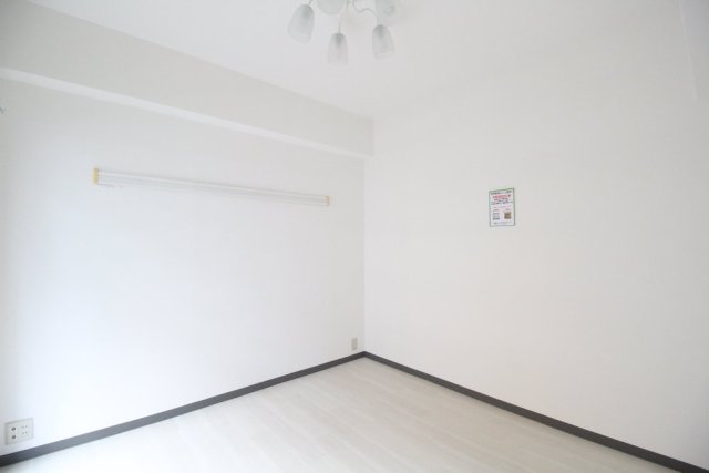 日神パレステージ南池袋第２4階 部屋その他
