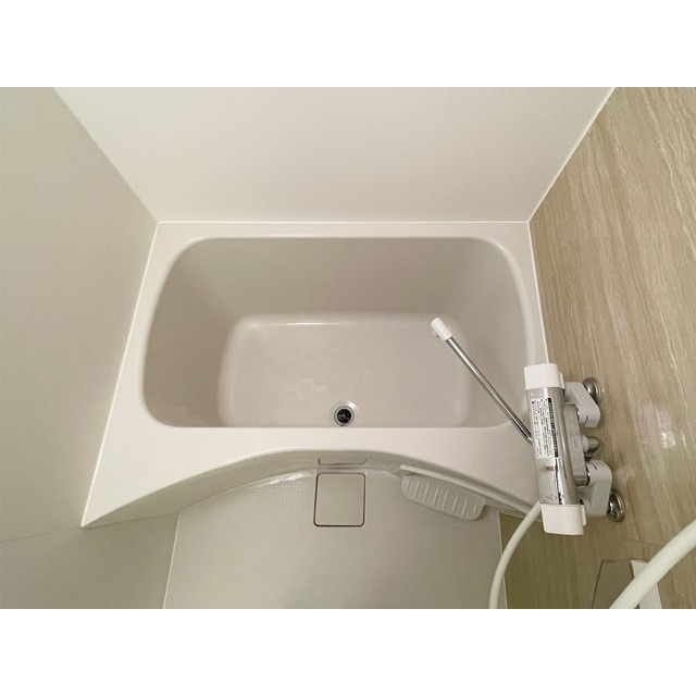 ミハス成増2階 部屋その他