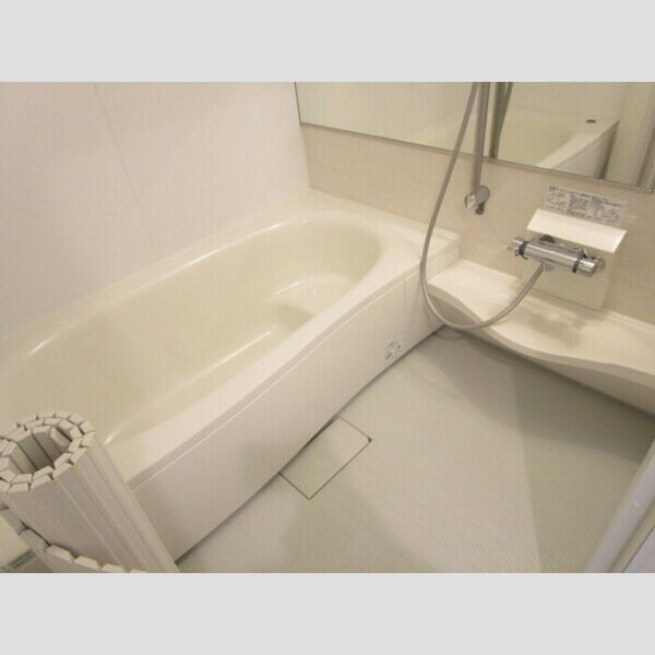 ピノラソ102号室 同建物別部屋の参考画像