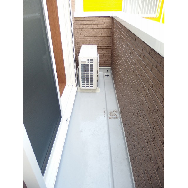 アムール ネージュ 弐番館202号室 部屋その他