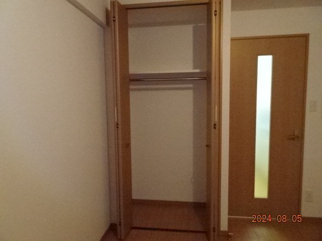 プレール中延502号室 同建物別部屋の参考画像