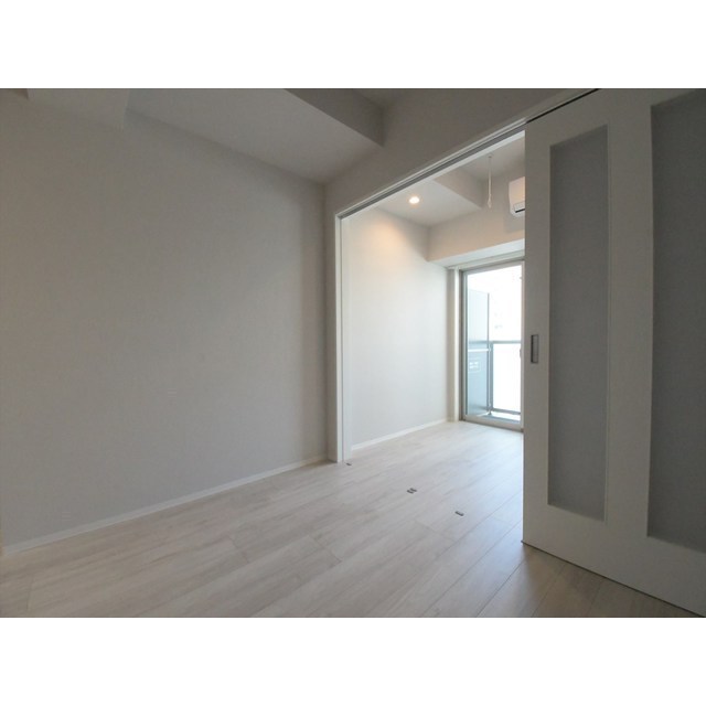 Primal KinshichoⅡ 内観