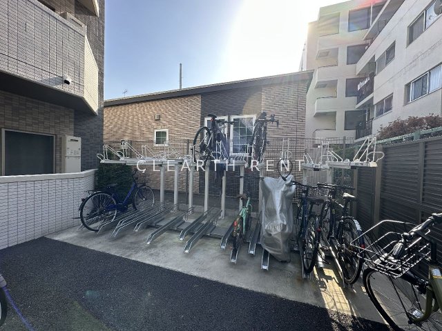 アルファコート北綾瀬２5階 ☆敷礼ゼロ×仲介手数料不要×家賃2ヶ月分無料（共益費除く）☆