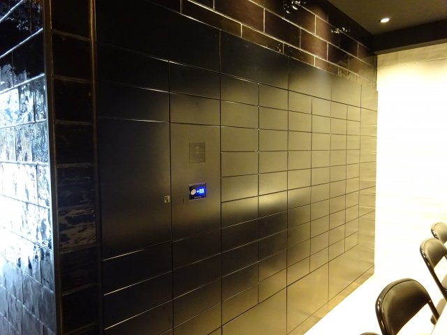 ライトハウス大塚706号室 ライトハウス大塚