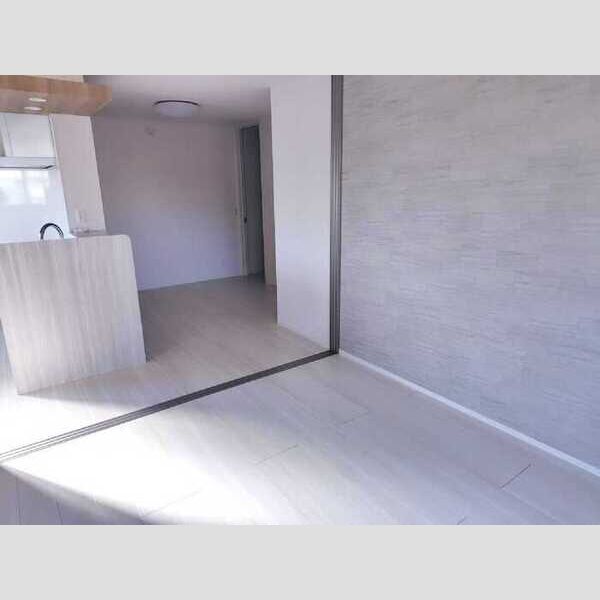 D-ROOM元横山町2丁目303号室 部屋その他