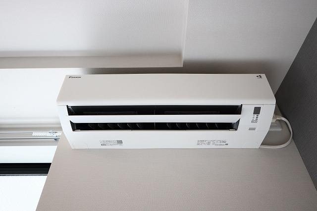 ラヴィエール滝野川1階 その他　設備