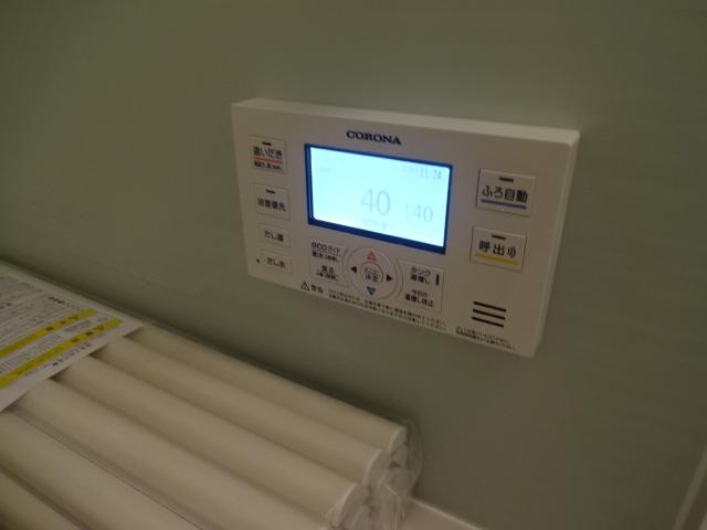 カトレア 同型タイプ