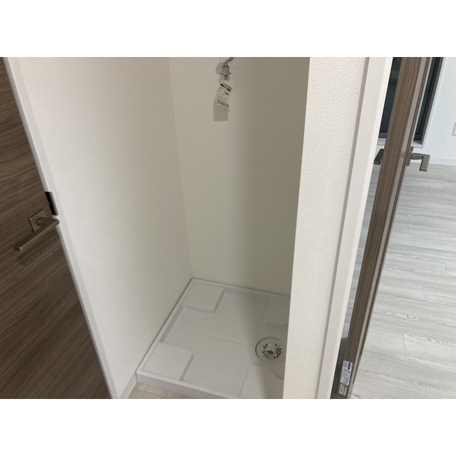 ITOハイツ201号室 部屋その他