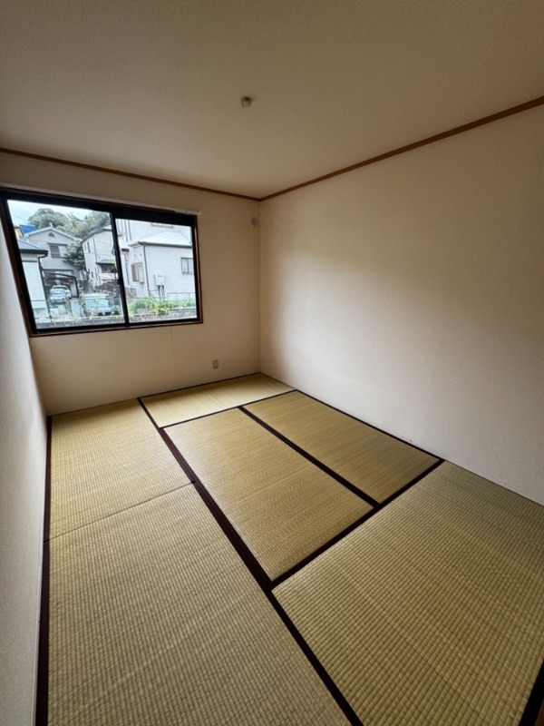 グリーンテリア　第５1階 ※別部屋写真参照