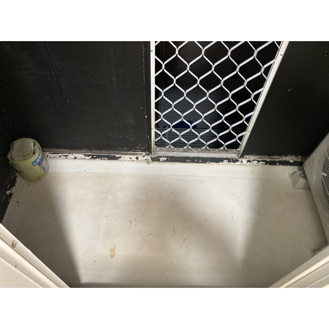 リブレス清瀬202号室 部屋その他