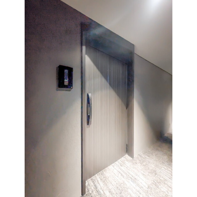 ラヴィエール千駄ヶ谷プレミアムレジデンス 内観