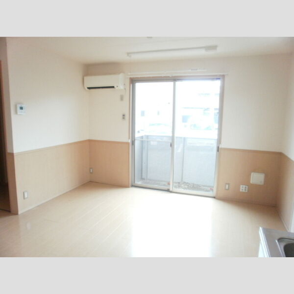 プレステージ　Ⅱ101号室 部屋その他