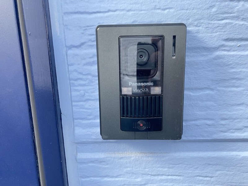 シエル戸塚3階 部屋その他