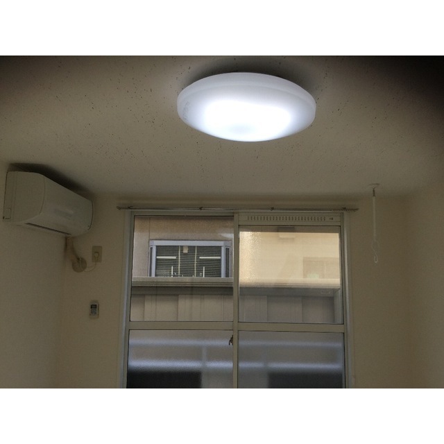 LSY22105号室 部屋その他