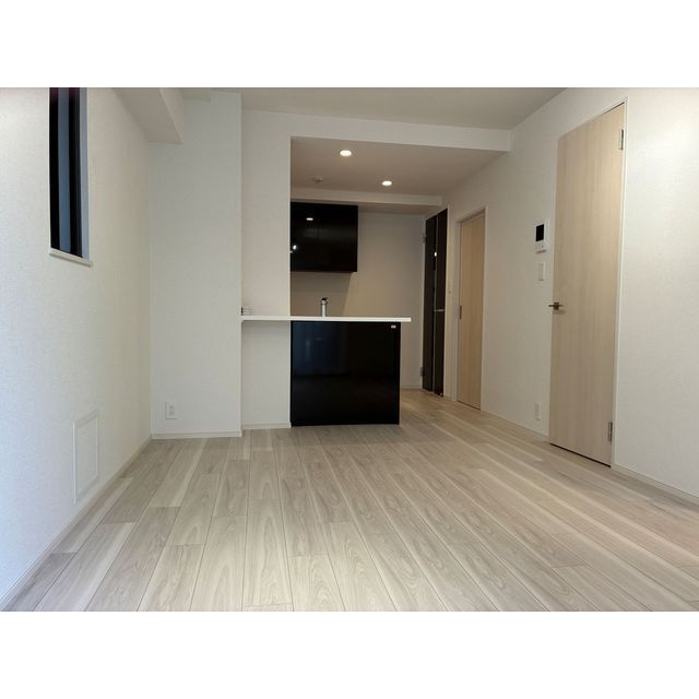 Ｌａ　Ｐｅｒｌａ　桜新町103号室 2026年2月撮影