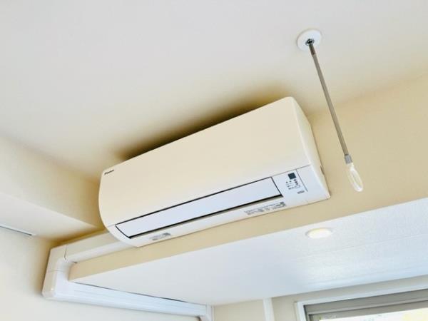 Ｂｒｉｌｌｉａ　ｉｓｔ　千駄ヶ谷 部屋設備