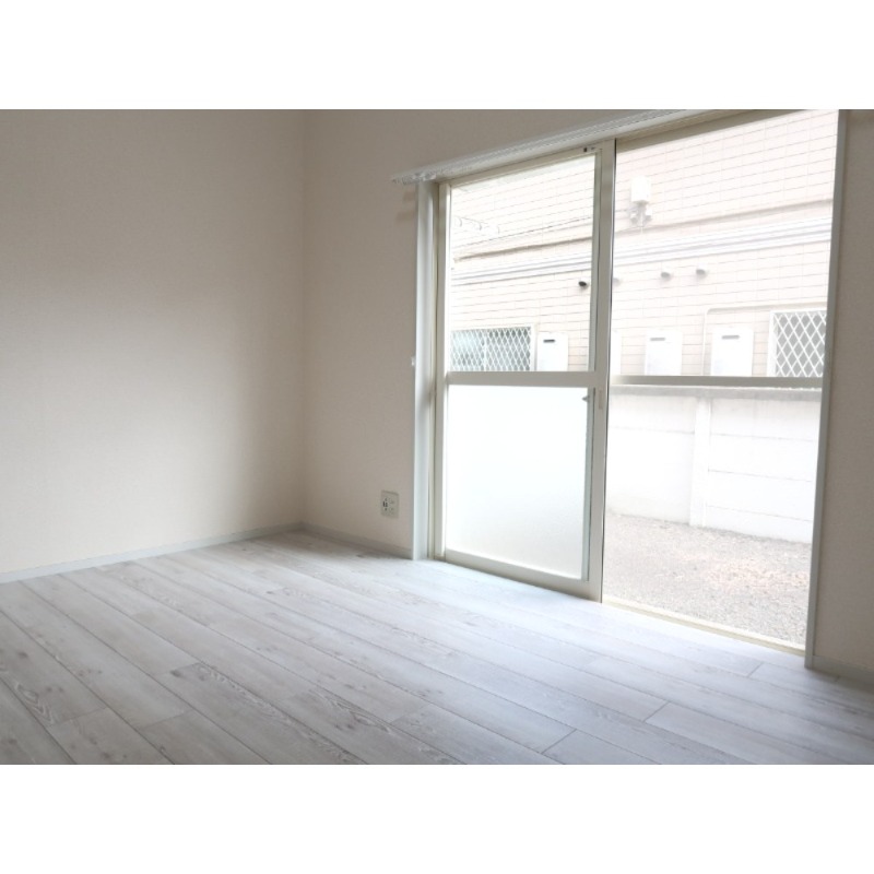 K・ドルセーメゾン ※別部屋写真参照