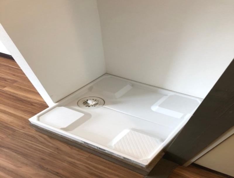 コーポアスカ2階 同建物別部屋の参考画像