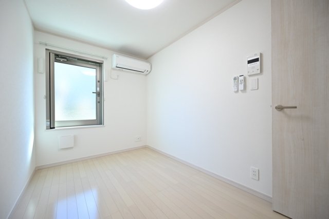 ＡＰＴ西新井1階 部屋その他