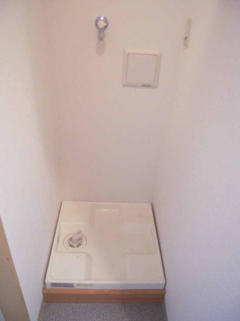 ＬＹＮＸ南台Ⅰ 部屋設備