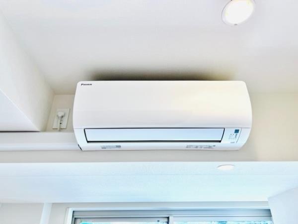 Ｂｒｉｌｌｉａ　ｉｓｔ　千駄ヶ谷6階 部屋設備
