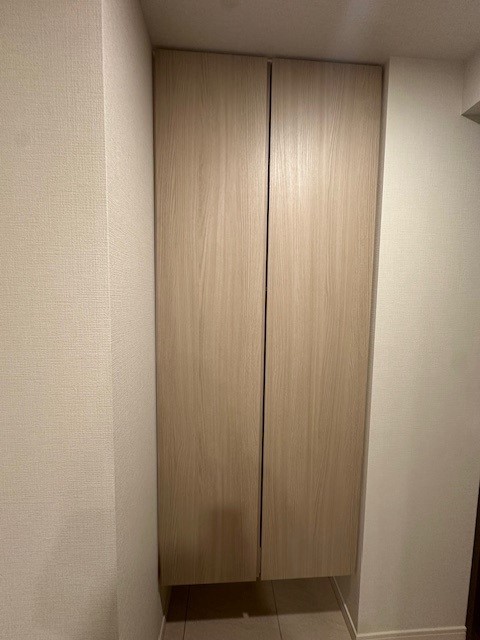 アーバンコア原宿 ※参考写真