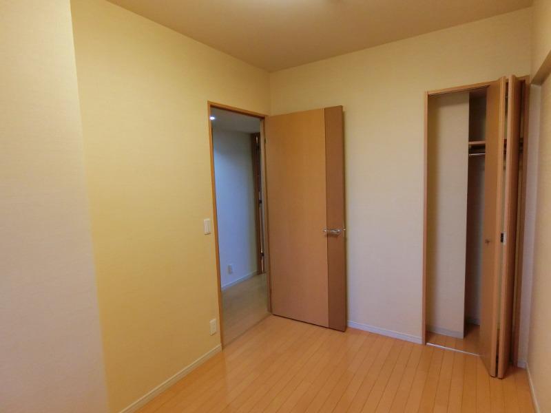 レーベンハイム新座ビフォード7階 部屋その他