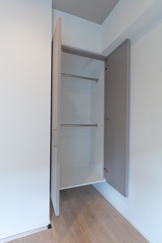 SYFORME YOKOHAMA-ODORIKOEN305号室 ※参考写真です（カラータイプや仕様が異なる場合がございます）