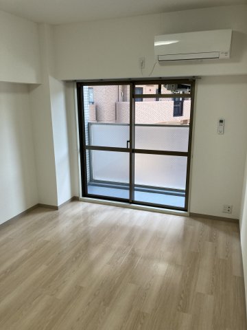 ケイ・ティ・ファースト（ＫＴファースト）8階 同建物別部屋の参考画像