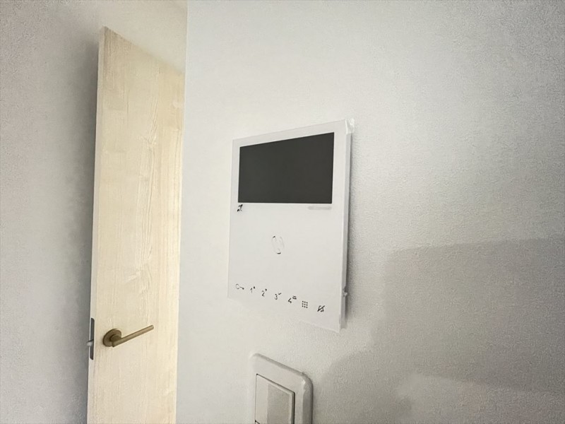 ＮＫクレール宮原町3階 部屋その他