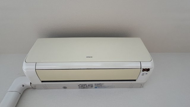 アリエさいたま新都心501号室 部屋設備